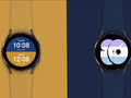 post_big/samsung-galaxy-watch-5-3_ZTeJtpj.png
