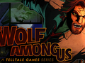 post_big/The_Wolf_Among_Us_android.png