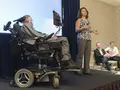 post_big/Hawking_press3.jpg