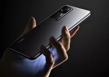 Redmi K60 Ultra will get a MediaTek Dimensity 9200+ chip and a 144Hz OLED display: Xiaomi has started teasering the features of the new product