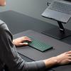 Підключення Razer Joro до пристроїв через Bluetooth