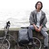 xiaomi-mi-business-multi-functional-backpack-8.jpg