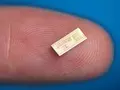 Intel выпустит процессоры для нетбуков по техпроцессу 32 нм