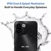 миниатюра цветов Philips S7221 5G