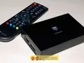 files/u2/2012/01/KonoosMS600_01.jpg