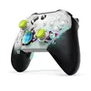 Деталі контролера Xbox