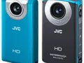 files/u2/2010/08/JVC_Picsio01.jpg