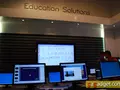 files/u2/2010/09/LG_EducationSolution01.jpg