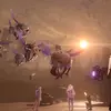 miniature 4:LOOP 4