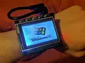 post_big/piwatch-win98-m.jpg