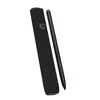 Preview of Moto Pen Ultra stylus