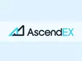 post_big/ascendx-hacked-scaled1.jpeg