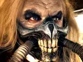 post_big/mad-max-fury-road.jpg