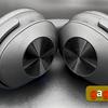 Огляд MPOW H12: закриті навушники з гібридним шумопоглинання за 60 доларів-40