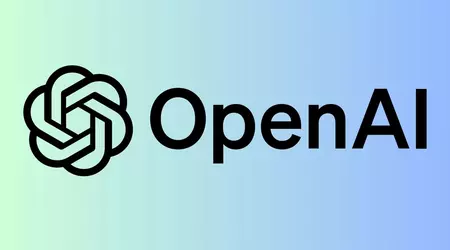 OpenAI's biggest ChatGPT overhaul yet turns it into a super app
