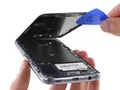 post_big/KCJjghQGJkuRkqyd.jpg