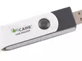 files/u2/2008/12/IonCare_1.jpg