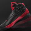 Xiaomi-Basketball-shoe 1.jpg