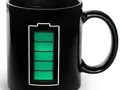 files/u2/2011/10/Thermokruzhkus01.jpg