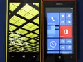 Nokia Lumia 720 и Lumia 520: видео, цены и сроки появления в Украине 