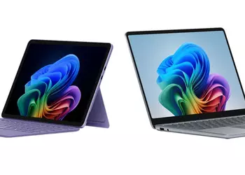 New Surface Pro and Laptop with Snapdragon X2 start at €1,700 — a €300 jump from the last generation
