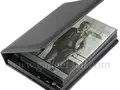 files/u2/2008/12/TalkingAlbum_1.jpg