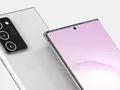 post_big/Galaxy-Note-20-Plus-camera-specs.jpg