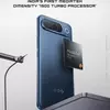 Екранний превью iQOO Z11