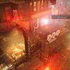 ASUS ROG Strix SCAR 16 (2023) review: total dominance on the virtual battlefield-195