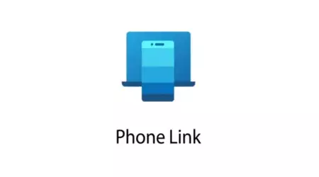 Windows 11 пропонує автоматичні відповіді на повідомлення у Phone Link для Android за допомогою ШІ