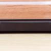 Огляд MSI Katana GF66 11UD: практична зброя для віртуального самурая-12
