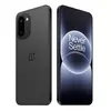 Мініатюра смартфона OnePlus 15R у чорному кольорі
