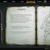 God of War_20180425211712.jpg