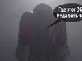 post_big/usik.jpg