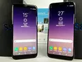 post_big/Most-copycat-phones-antutu-m.jpg