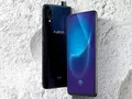 post_big/vivo-nex-full-screen-fingerprint-under-display.jpg