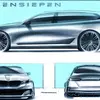 Мініатюра комплектації Bovensiepen 05 GT