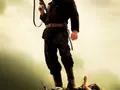 post_big/InglouriousBasterds.jpg
