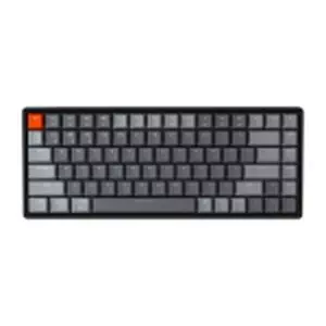 Clavier mécanique sans fil Keychron K2