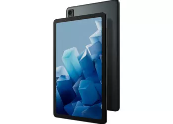 Not just the Nokia XR21: HMD has re-released the Nokia T21 tablet with the name HMD T21