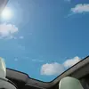 Интерьер Lexus ES 2026, превью 31