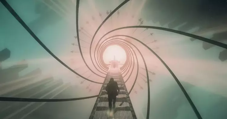 Remedy drops a story recap for ...