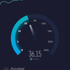 Обзор роутера ERGO R0516, работающего с тарифным планом Киевстар «Все разом 4G»-110