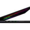 Razer-Blade-Pro-Full-HD-3.jpg