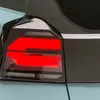 Прев'ю Dacia Spring 2026 модель електромобіля