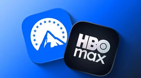 Paramount's $110 Billion Acquisition of Warner Bros. Discovery to Create Streaming Giant with HBO Max & Paramount+