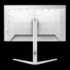 Thumbnail of the Philips Evnia 27M2N6501L monitor