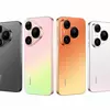 Превью Huawei Pura 90 Pro Max