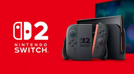 Les partenaires de Nintendo ont encore blablaté : le célèbre détaillant a révélé la date de lancement des précommandes de la console Switch 2