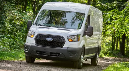 Ford re-recalls thousands of vehicles due to improperly performed maintenance